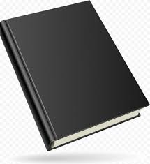 cover_img