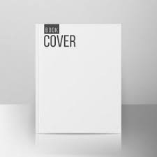 cover_img