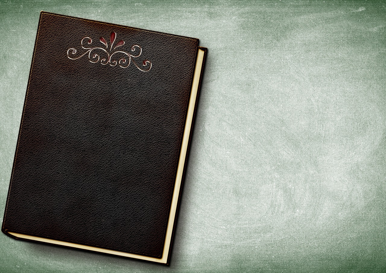 cover_img